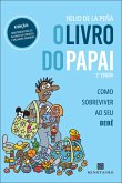 O livro do papai (eBook, ePUB) O livro do papai (eBook, ePUB)