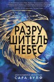Razrushitel nebes (eBook, ePUB)