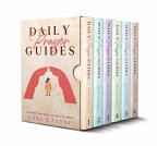Daily Prayer Guides Volumes 1-6 (eBook, ePUB)