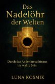 Das Nadelöhr der Welten (eBook, ePUB)