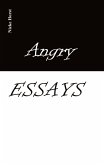 Angry Essays - Alcohol addiction, Abuse, Autism, Church, Lawlessness, Assaults, Zen, Christianity, Psychotherapy, Addiction therapy, Analogue, Autism diagnosis, boldness, audacity Angry Essays - Alcohol addiction, Abuse, Autism, Church, Lawlessness, Assaults, Zen, Christianity, Psychotherapy, Addiction therapy, Analogue, Autism diagnosis, boldness, audacity
