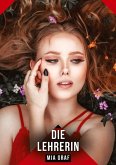 Die Lehrerin