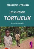 Les chemins tortueux