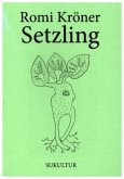 Setzling Setzling