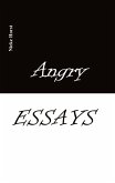 Angry Essays - Alcohol addiction, Abuse, Autism, Church, Lawlessness, Assaults, Zen, Christianity, Psychotherapy, Addiction therapy, Analogue, Autism diagnosis, boldness, audacity Angry Essays - Alcohol addiction, Abuse, Autism, Church, Lawlessness, Assaults, Zen, Christianity, Psychotherapy, Addiction therapy, Analogue, Autism diagnosis, boldness, audacity