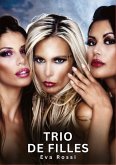 Trio de Filles