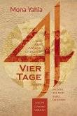 Vier Tage Vier Tage