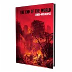 The End of the World - Zombie-Apokalypse The End of the World - Zombie-Apokalypse