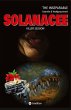 SOLANACEE - Killer Session - Bild 1