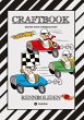 CRAFTBOOK - RACE ON - SPIEL -... - Bild 1