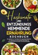 Hashimoto und Entzündungshemmende... - Bild 1