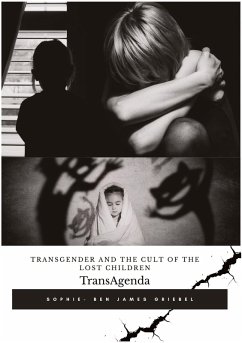 TransAgenda Cover TransAgenda
