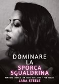 Dominare la Sporca Sgualdrina Dominare la Sporca Sgualdrina