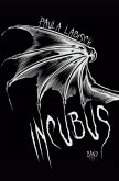 Incubus