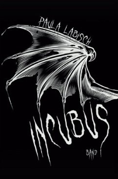 Cover Incubus