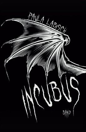 Incubus