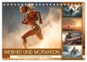 Weisheit und Motivation - Inspiration... - Bild 1