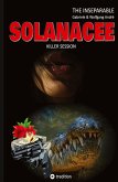 SOLANACEE - Killer Session SOLANACEE - Killer Session
