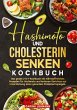 Hashimoto und Cholesterin Senken... - Bild 1
