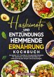 Hashimoto und Entzündungshemmende... - Bild 1