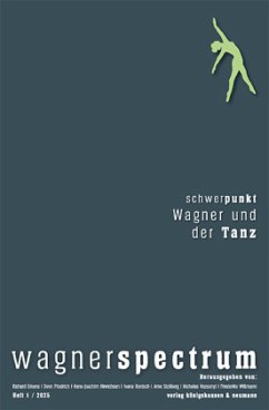 wagnerspectrum