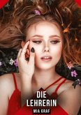 Die Lehrerin