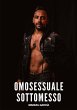 Omosessuale Sottomesso - Bild 1