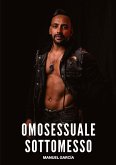 Omosessuale Sottomesso Omosessuale Sottomesso