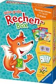 Deine große Rechen-Box 1.Klasse Deine große Rechen-Box 1.Klasse