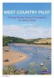 The West Country Pilot - Bild 1