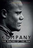 Kompany - The Making Of the Man