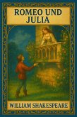 Romeo und Julia (eBook, ePUB)