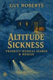 Altitude Sickness (eBook, ePUB) Altitude Sickness (eBook, ePUB)