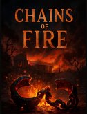 Chains of fire (eBook, ePUB)