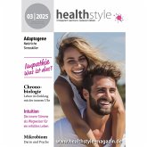 healthstyle (eBook, PDF) healthstyle (eBook, PDF)