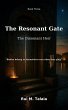 The Resonant Gate: The Dissonant Heir... - Bild 1