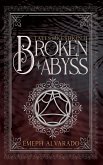 Broken Abyss (Tales of the Keshkin, #2) (eBook, ePUB) Broken Abyss (Tales of the Keshkin, #2) (eBook, ePUB)