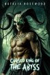 Cursed King of the Abyss: A Devil... - Bild 1