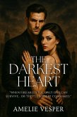 The Darkest Heart (eBook, ePUB)