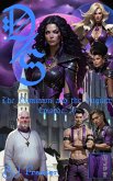 The Dominion and the Sugilite - Episode 26 (eBook, ePUB)