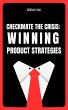 Checkmate the Crisis: Winning Product... - Bild 1