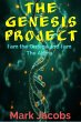 The Genesis Project (eBook, ePUB) - Bild 1