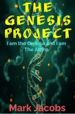 The Genesis Project (eBook, ePUB)