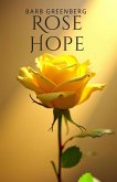 Rose Hope (eBook, ePUB)