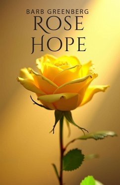 Cover Rose Hope (eBook, ePUB)
