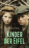 Kinder der Eifel (eBook, ePUB)