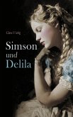 Simson und Delila (eBook, ePUB)