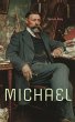 Michael (eBook, ePUB) - Bild 1