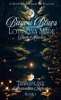 Bayou Blues; Louisiana Made: Pack... - Bild 1