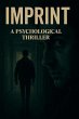 Imprint (eBook, ePUB) - Bild 1